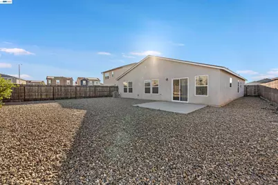 4577 Isabel Ct, Merced, CA 95348 - Photo 30