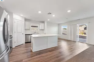 4577 Isabel Ct, Merced, CA 95348 - Photo 4