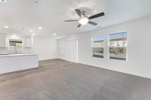 4577 Isabel Ct, Merced, CA 95348 - Photo 24