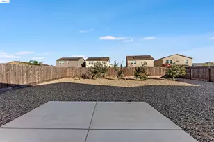 4577 Isabel Ct, Merced, CA 95348 - Photo 26