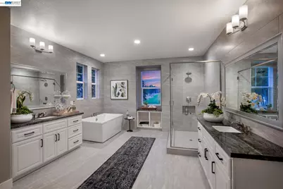 1659 Fairway Dr, Seaside, CA 93955 - Photo 4