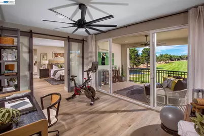 1659 Fairway Dr, Seaside, CA 93955 - Photo 6