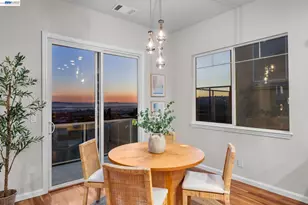 8249 Skyline Cir, Oakland, CA 94605 - Photo 6