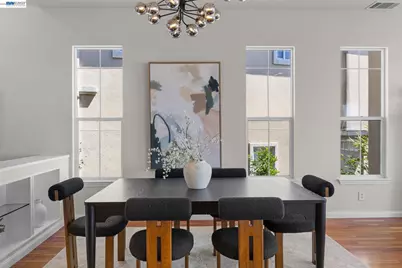 8249 Skyline Cir, Oakland, CA 94605 - Photo 8