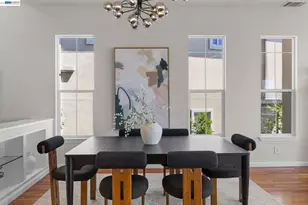 8249 Skyline Cir, Oakland, CA 94605 - Photo 8