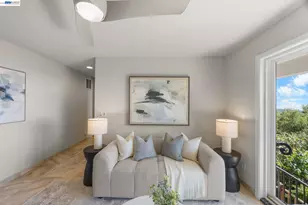 8249 Skyline Cir, Oakland, CA 94605 - Photo 30