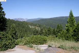 29671 Lassen Dr, Cold Springs, CA 95335 - Photo 1