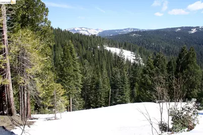 29671 Lassen Dr, Cold Springs, CA 95335 - Photo 2