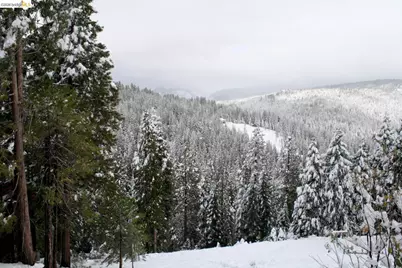 29671 Lassen Dr, Cold Springs, CA 95335 - Photo 4