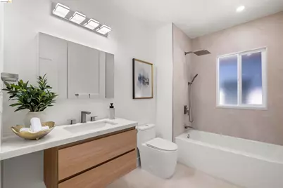5573 Harvey Ave, Oakland, CA 94621 - Photo 12