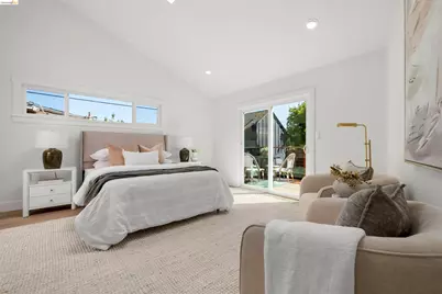 5573 Harvey Ave, Oakland, CA 94621 - Photo 10