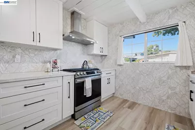 167 Lawton Dr, Milpitas, CA 95035 - Photo 12