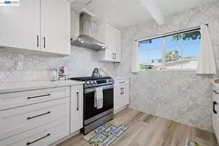 167 Lawton Dr, Milpitas, CA 95035 - Photo 12
