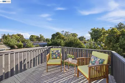 167 Lawton Dr, Milpitas, CA 95035 - Photo 36