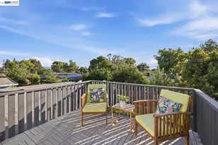 167 Lawton Dr, Milpitas, CA 95035 - Photo 36
