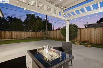 167 Lawton Dr, Milpitas, CA 95035 - Photo 42