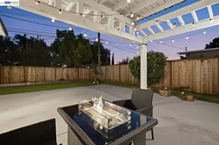 167 Lawton Dr, Milpitas, CA 95035 - Photo 42