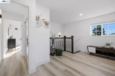 167 Lawton Dr, Milpitas, CA 95035 - Photo 30