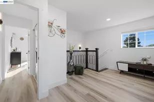 167 Lawton Dr, Milpitas, CA 95035 - Photo 30