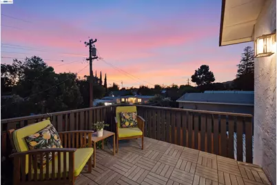 167 Lawton Dr, Milpitas, CA 95035 - Photo 38