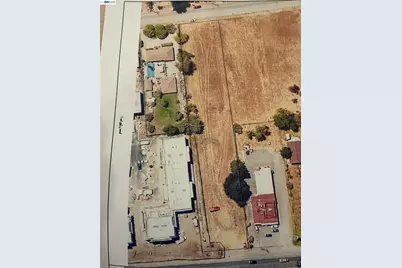 0 Broadway, American Canyon, CA 94503 - Photo 1