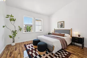115 Carmel St, San Pablo, CA 94806 - Photo 36