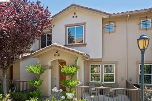 115 Carmel St, San Pablo, CA 94806 - Photo 2