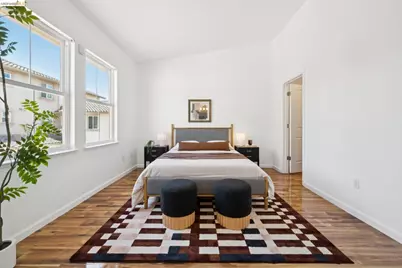 115 Carmel St, San Pablo, CA 94806 - Photo 38