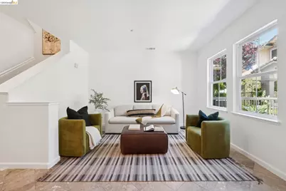 115 Carmel St, San Pablo, CA 94806 - Photo 14