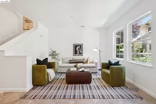 115 Carmel St, San Pablo, CA 94806 - Photo 14