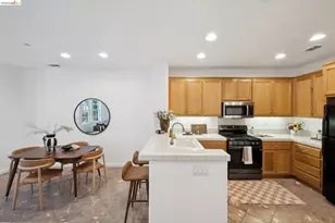 115 Carmel St, San Pablo, CA 94806 - Photo 20