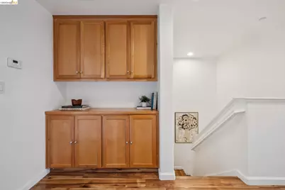 115 Carmel St, San Pablo, CA 94806 - Photo 44