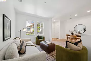 115 Carmel St, San Pablo, CA 94806 - Photo 18