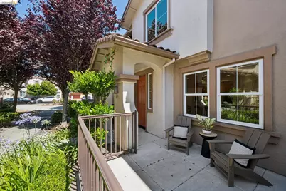 115 Carmel St, San Pablo, CA 94806 - Photo 4