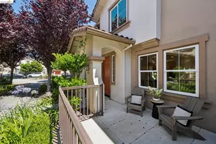 115 Carmel St, San Pablo, CA 94806 - Photo 4