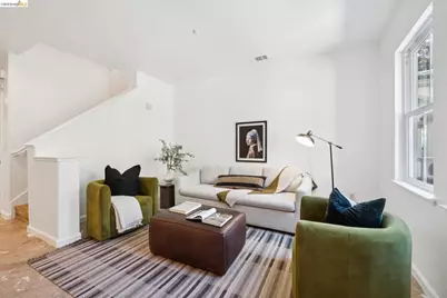 115 Carmel St, San Pablo, CA 94806 - Photo 16