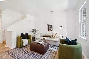 115 Carmel St, San Pablo, CA 94806 - Photo 16
