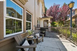 115 Carmel St, San Pablo, CA 94806 - Photo 6