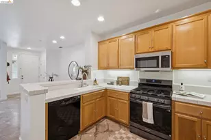 115 Carmel St, San Pablo, CA 94806 - Photo 22