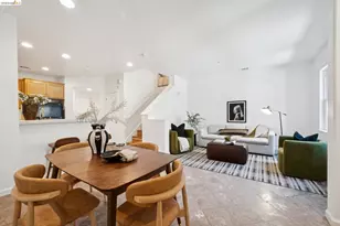 115 Carmel St, San Pablo, CA 94806 - Photo 10