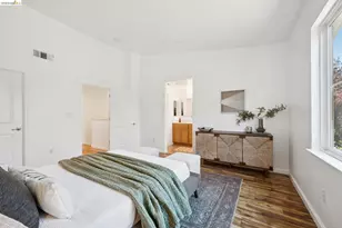 115 Carmel St, San Pablo, CA 94806 - Photo 32