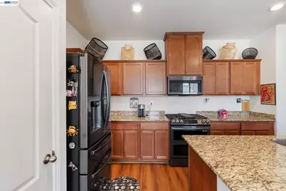 4435 McCormack Rd, Rio Vista, CA 94571 - Photo 10