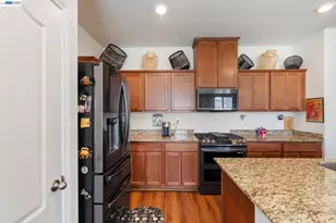 4435 McCormack Rd, Rio Vista, CA 94571 - Photo 10