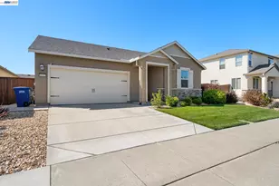 4435 McCormack Rd, Rio Vista, CA 94571 - Photo 36