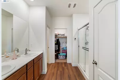 4435 McCormack Rd, Rio Vista, CA 94571 - Photo 18