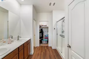 4435 McCormack Rd, Rio Vista, CA 94571 - Photo 18