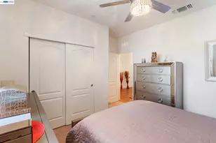4435 McCormack Rd, Rio Vista, CA 94571 - Photo 22