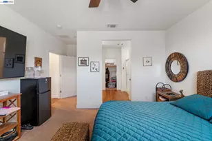 4435 McCormack Rd, Rio Vista, CA 94571 - Photo 16