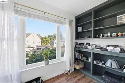137 Viewmont Avenue, Vallejo, CA 94590 - Photo 14