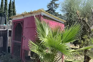 137 Viewmont Ave, Vallejo, CA 94590 - Photo 58